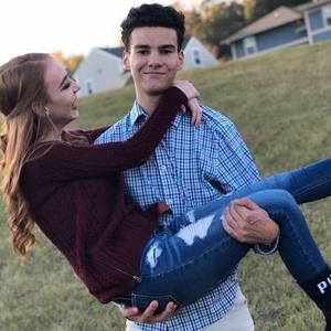 Meet your Posher, Justice